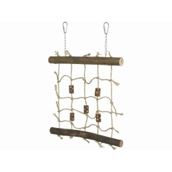 Jouet pour oiseaux Trixie