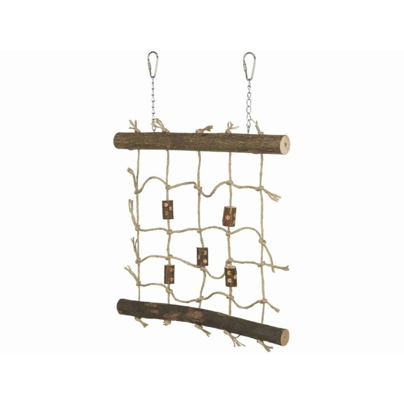 Jouet pour oiseaux Trixie