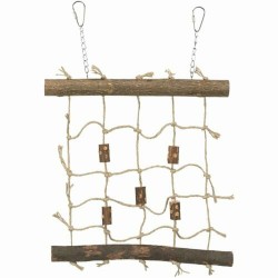 Jouet pour oiseaux Trixie