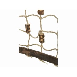 Jouet pour oiseaux Trixie