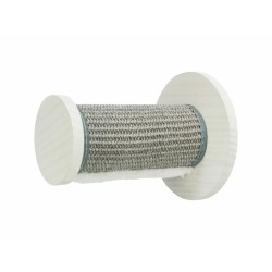 Grattoir pour Chats Trixie...