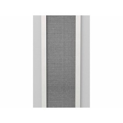 Grattoir pour Chats Trixie...