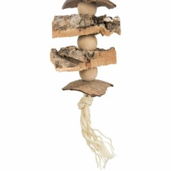 Décoration Trixie 37 cm