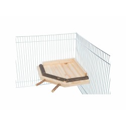 Décoration Trixie 19 × 19 CM