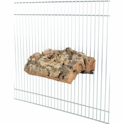 Décoration Trixie 8 × 12 cm