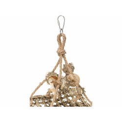 Décoration Trixie 19 × 19 CM