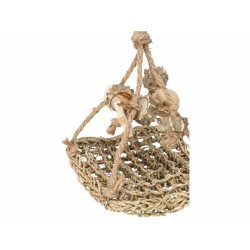 Décoration Trixie 19 × 19 CM