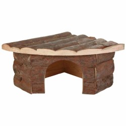 Petit maison Trixie Jesper