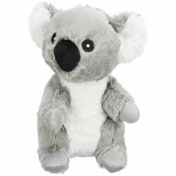 Jouet pour chien en peluche Trixie Polyester Tissu Peluche 21 cm Koala