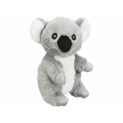 Jouet pour chien en peluche Trixie Polyester Tissu Peluche 21 cm Koala