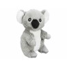Jouet pour chien en peluche Trixie Polyester Tissu Peluche 21 cm Koala