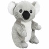 Jouet pour chien en peluche Trixie Polyester Tissu Peluche 21 cm Koala