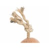 Jouet pour chien Trixie Polyester Coton 38 cm