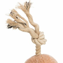 Jouet pour chien Trixie Polyester Coton 38 cm