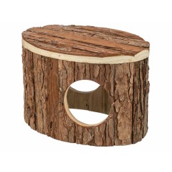 Petit maison Trixie Mette...