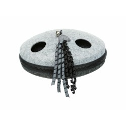 Jouet pour chats Trixie...