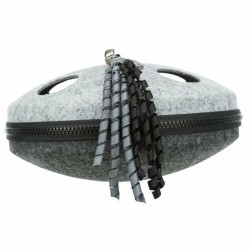 Jouet pour chats Trixie Polyester 23 cm