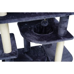 Arbre à chat Gloria Yamuna