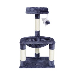 Arbre à chat Gloria Juba