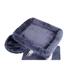 Arbre à chat Gloria Gambia