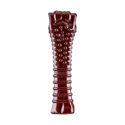 Os Nylabone Marron Bacon XL