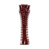 Os Nylabone Marron Bacon XL