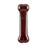 Os Nylabone Marron Bacon M