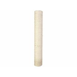 Poteau de rechange pour griffoir Trixie Naturel 60 cm