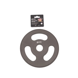 Frisbee Gloria Airtug Multicouleur TPR