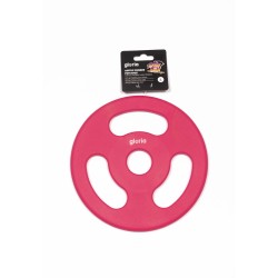 Frisbee Gloria Airtug Multicouleur TPR