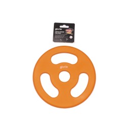 Frisbee Gloria Airtug Multicouleur TPR