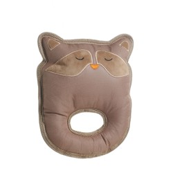 Jouet pour chien Hunter...