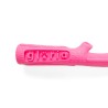 Jouet pour chien Gloria PLAY AND RUN Rose M 27,5 cm