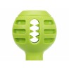 Jouet pour chien Trixie Lick'n'Snack Blanc Vert Ø 8/12 x 13 cm
