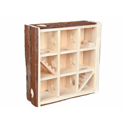 Jouet pour Rongeurs Trixie...