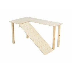 Accessoire pour Cage Trixie...