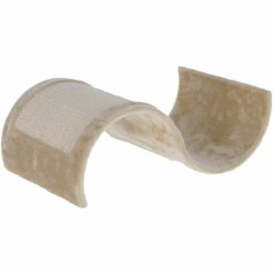 Grattoir pour Chats Kerbl