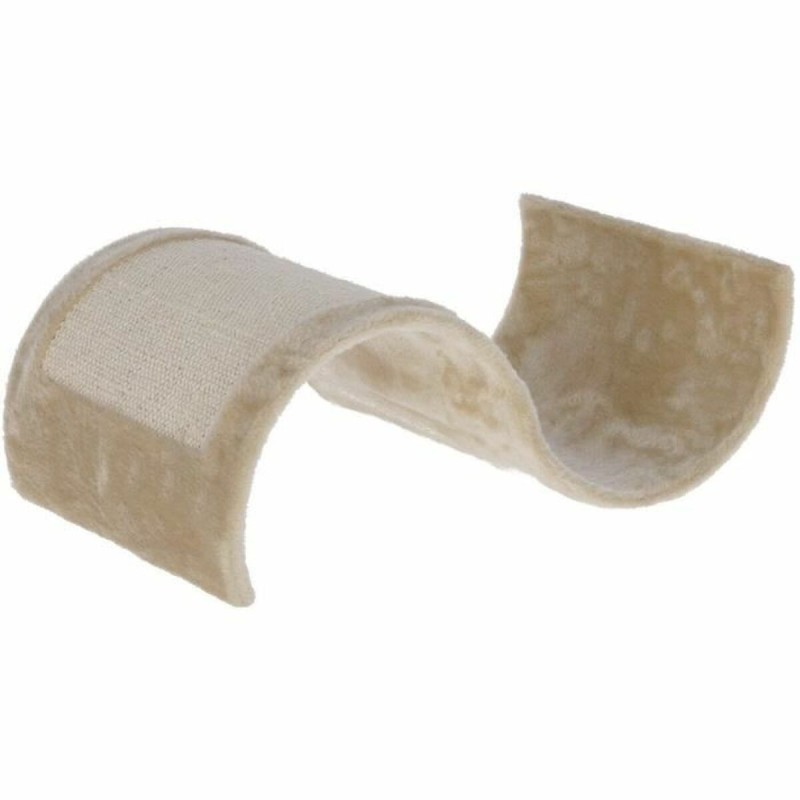 Grattoir pour Chats Kerbl