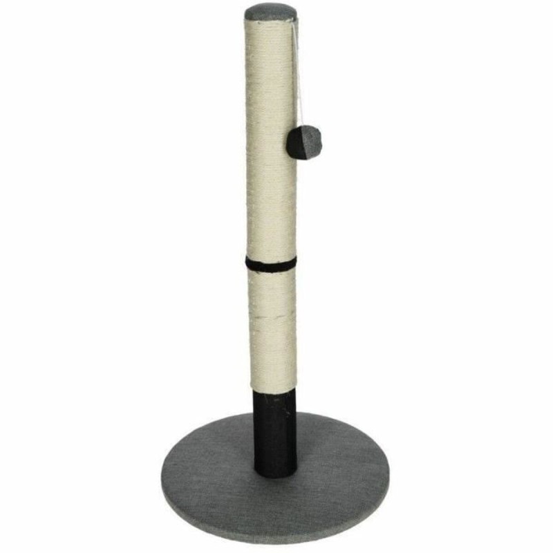 Grattoir pour Chats Kerbl