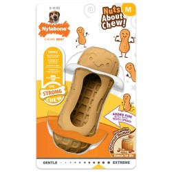 Jouet pour chien Nylabone...