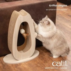 Grattoir pour Chats Catit