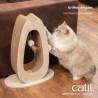 Grattoir pour Chats Catit