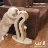 Grattoir pour Chats Catit