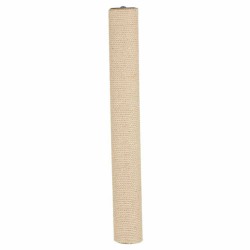 Poteau de rechange pour griffoir Trixie Naturel 70 cm
