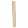 Poteau de rechange pour griffoir Trixie Naturel 70 cm