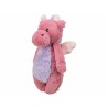 Jouet pour chien Trixie Polyester Tissu Peluche Dragon 27 cm