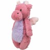 Jouet pour chien Trixie Polyester Tissu Peluche Dragon 27 cm