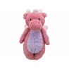 Jouet pour chien Trixie Polyester Tissu Peluche Dragon 27 cm