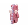 Jouet pour chien Trixie Polyester Tissu Peluche Dragon 27 cm