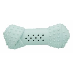 Jouet pour chien Trixie 10 cm